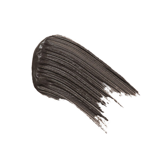 MINI MASCARA DE SOBRANCELHAS ANASTASIA VOLUMIZING TINTED